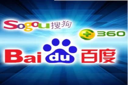 充值高返点案例：实现财富自由的关键